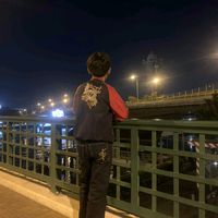 original sound - มาริโอ้🤪💗