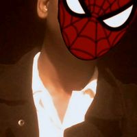 নিজস্ব শব্দ