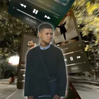 original sound - obha.pay