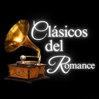 clasicosdelromance