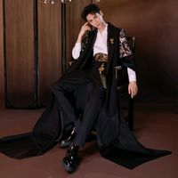 luoyunxi.thai.fc
