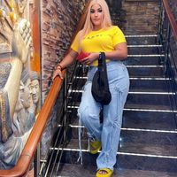 aude_cosmetics0778833917