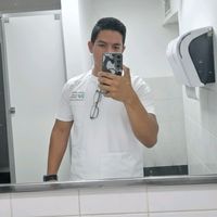 billy_af