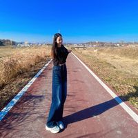 www.tiktok8881