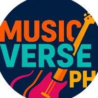 original sound - musicverse_ph