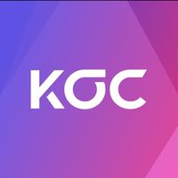 hangdumucfc1