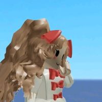 zane.chan4