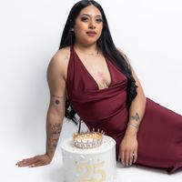 jenny.bustamante8