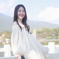 choppypch_