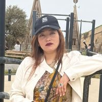 kumarilama411