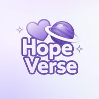 hopverse