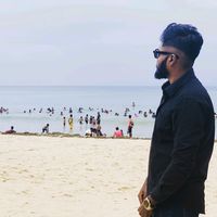 kavindu414