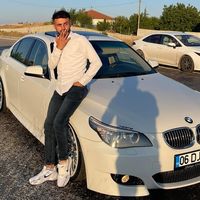 kygz_beyhan.66