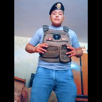 junior..oficial19