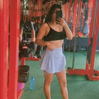 jramirezhilda