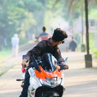 nurhosen_02