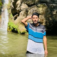 umerfarooq.68