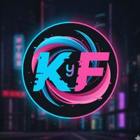 freddy_da01