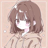 nikki_blox400