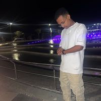 _idan.tasama7