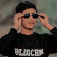 rohitkr024