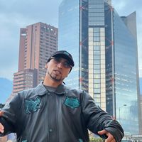 sonido original