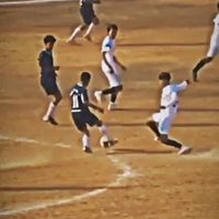 neymar_jr_636