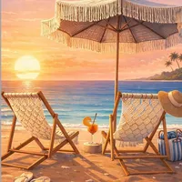 original sound - hawaii_jan