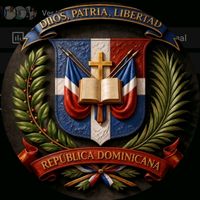 boliba.23