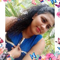 binu.shehansa