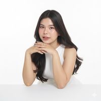 biwbeauty18