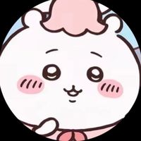 オリジナル楽曲 - まほ