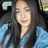 vane.ban17