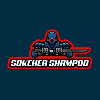 sokcheashampoo