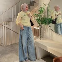 suara asli - kakaa🧚🏻‍♀️