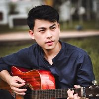 original sound - ၸၢႆးတိုၼ်း(ZaiHton.ST)