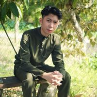 original sound - Md Asrar