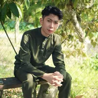original sound - md.asrar40