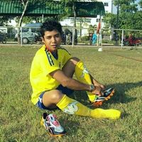 sak.chalermsak