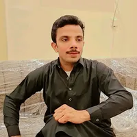 original sound - hassanmuhammadashraf1