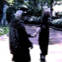 オリジナル楽曲 - Elly