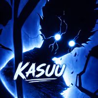 オリジナル楽曲 - kasuu_jpn