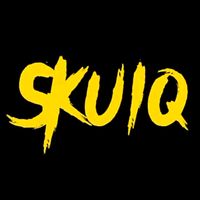 skuiqreallife