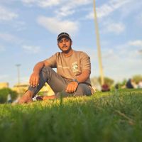 mdshawonkhan9489