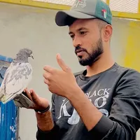 original sound - king.kabouter7