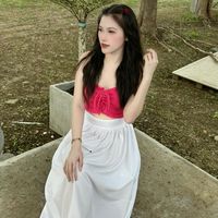 nhạc nền - BUBBIE.S