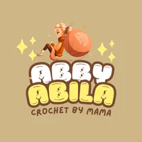 original sound - crochetbymama07