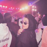 oomniaa08