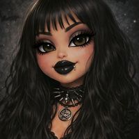 chikissfone