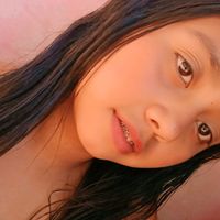 ashley.martinez477
